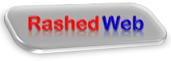 Rashed